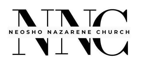 Neosho Church of the Nazarene